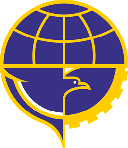 Sigita